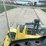 volvo-l70c-image-80