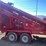 royer-466-image-20