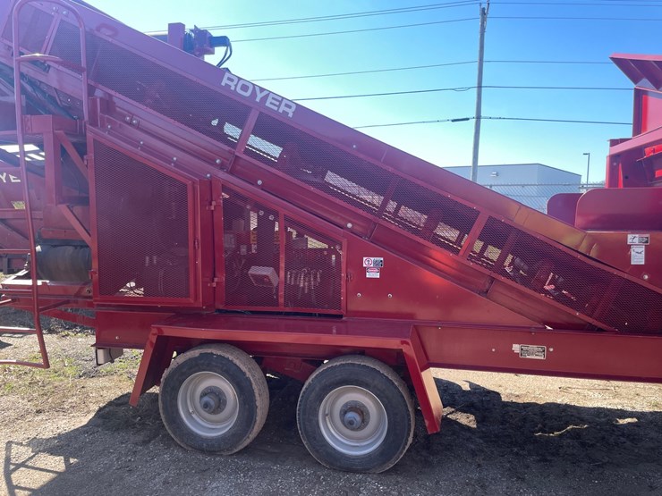 royer-466-image-20