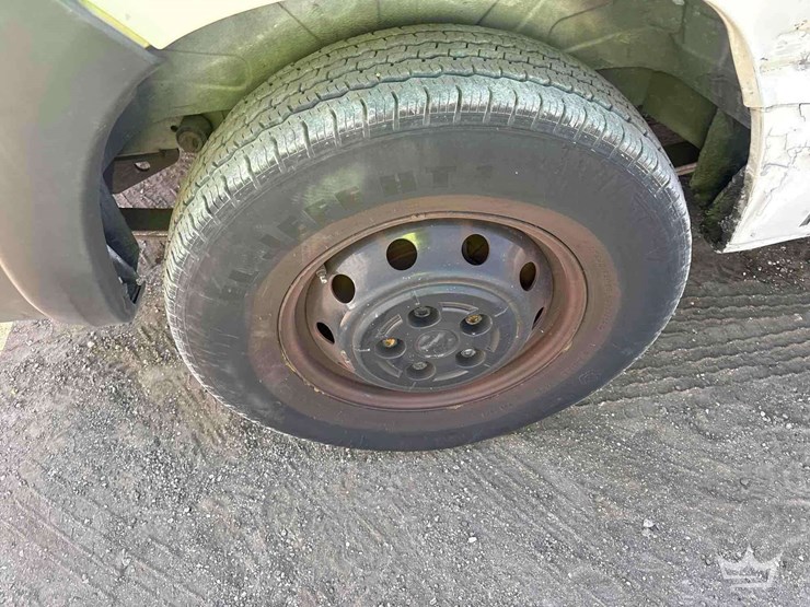 2014-dodge-2500-image-20