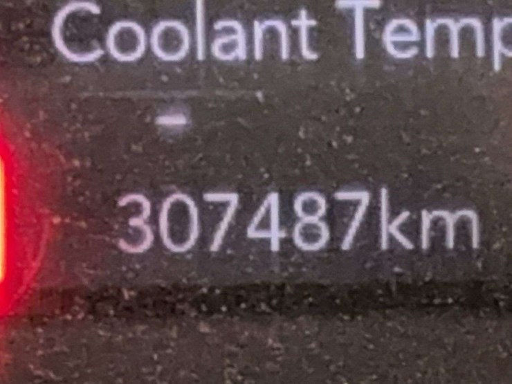 2019-dodge-3500-image-14