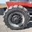 1998-case-ih-8940-image-15