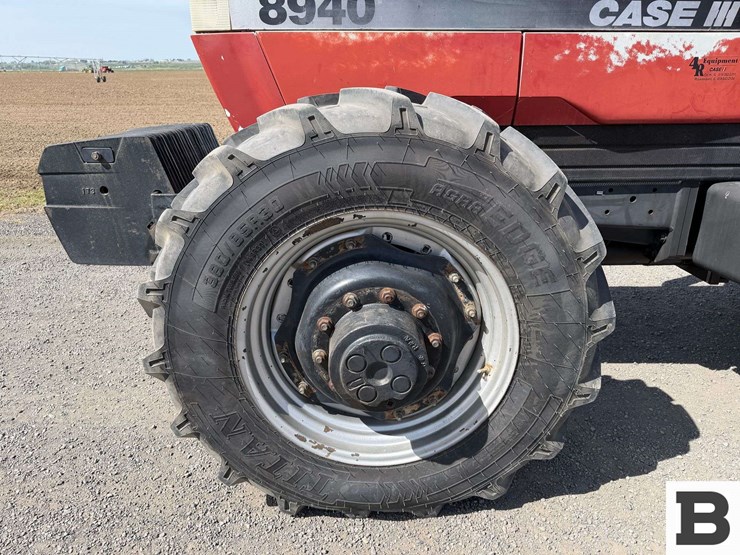 1998-case-ih-8940-image-15