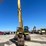 2015-komatsu-pc360-lc-10-image-2