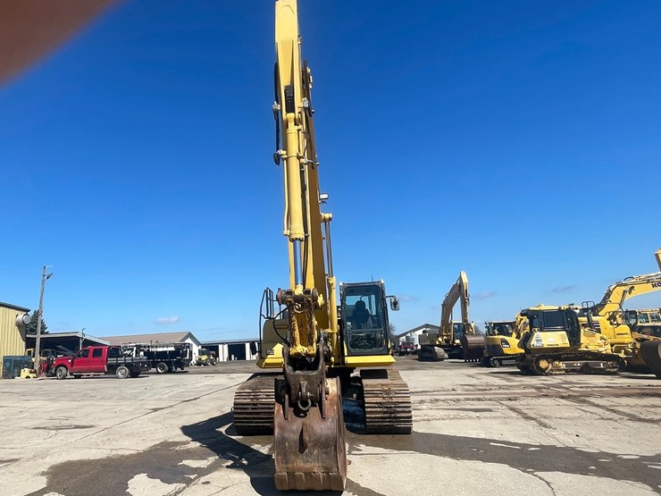 2015-komatsu-pc360-lc-10-image-2