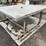 #4086-•-aluminum-trench-box-image-3