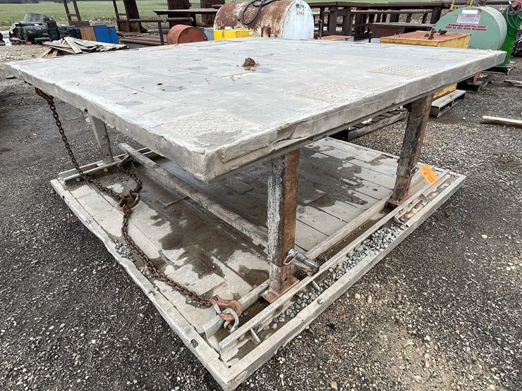 #4086-•-aluminum-trench-box-image-3