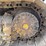 2018-caterpillar-d5k2-lgp-image-10