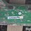 john-deere-4000-image-13