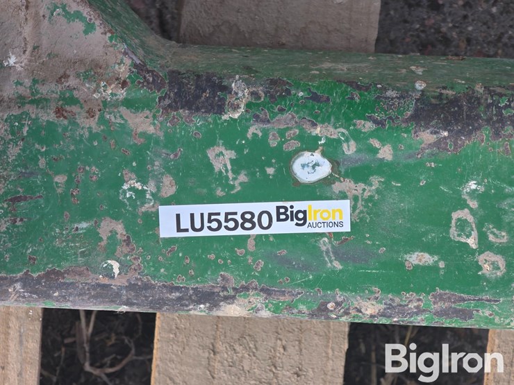 john-deere-4000-image-13