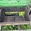 #45631-•-john-deere-4039t-4-cyl-power-unit-w/-trailer-t04039t441132-image-27