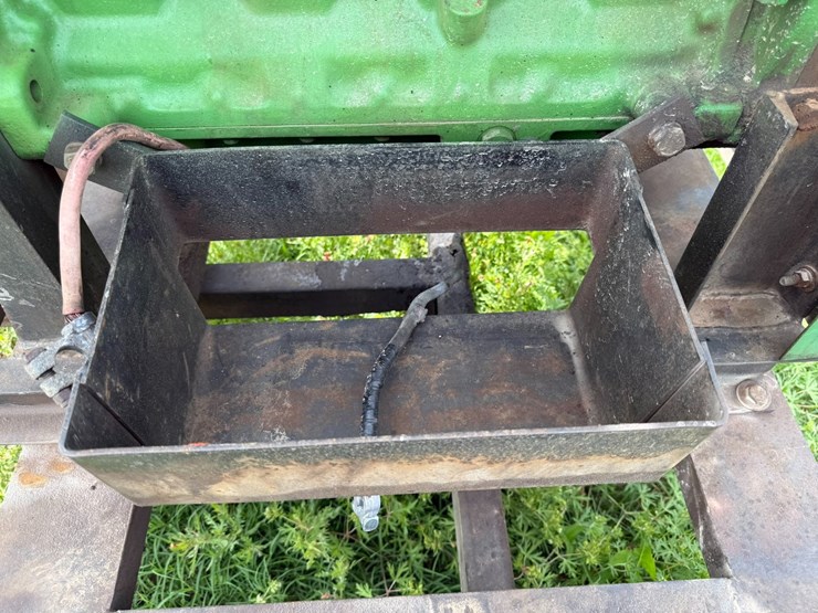 #45631-•-john-deere-4039t-4-cyl-power-unit-w/-trailer-t04039t441132-image-27