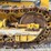 deere-450k-image-12