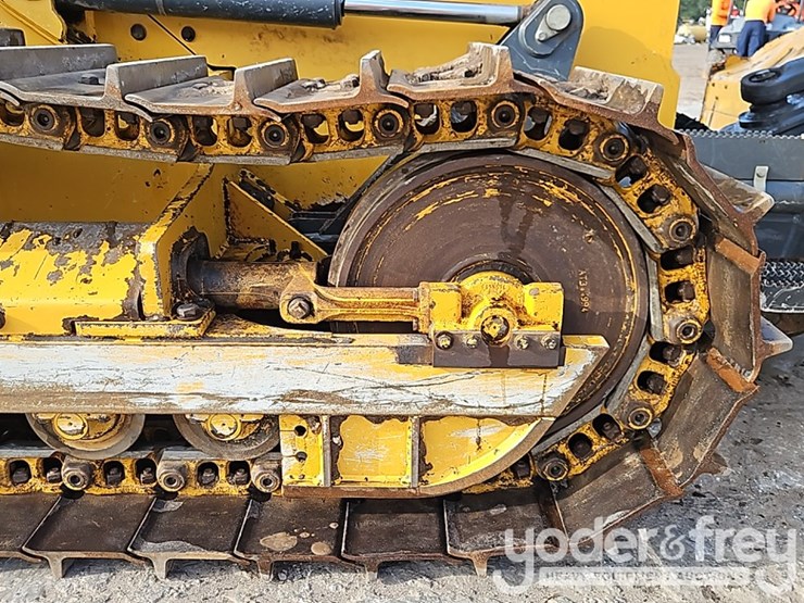 deere-450k-image-12
