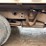 #4043-•-2002-gmc-250-(has-wi-title)-image-21