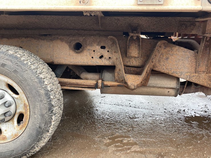 #4043-•-2002-gmc-250-(has-wi-title)-image-21