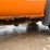 #4043-•-2002-gmc-250-(has-wi-title)-image-25
