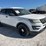 2016-ford-explorer-image-2