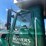 2013-mack-granite-104fr-image-58