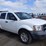 2008-dodge-durango-image-2