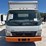 2007-mitsubishi-fuso-fe84d-image-29