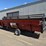 case-ih-1010-image-1