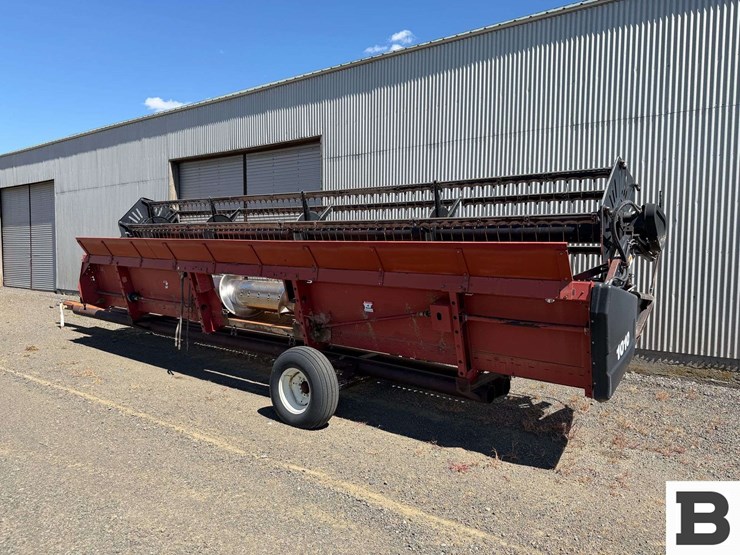 case-ih-1010-image-1