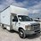2012-ford-e450-image-2