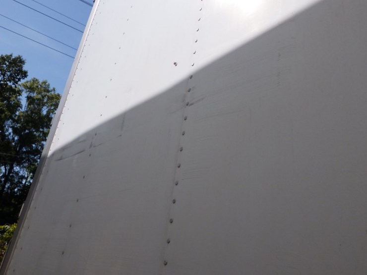 2018-utility-3000r-image-15