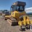 deere-650k-lgp-image-39