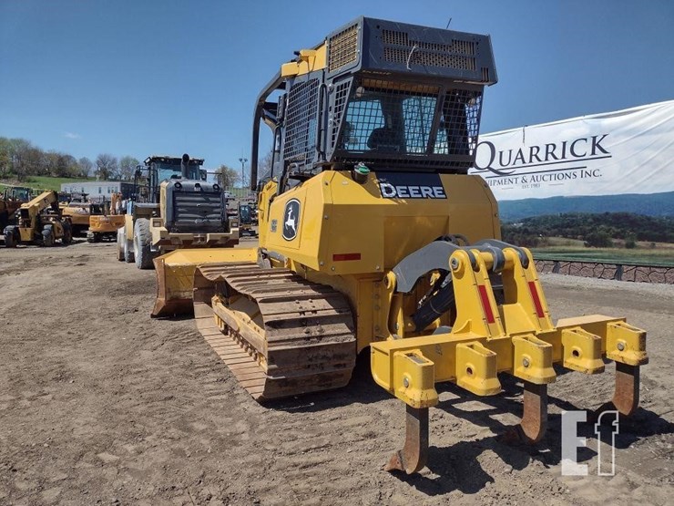 deere-650k-lgp-image-39