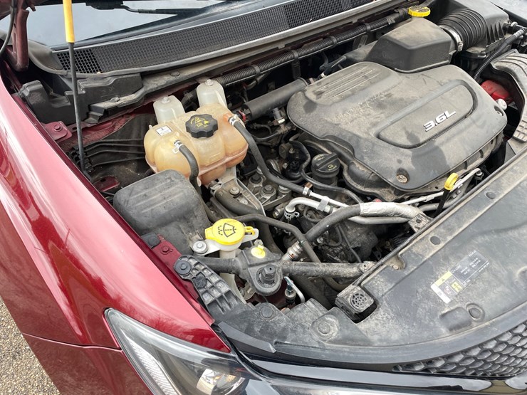 2018-chrysler-pacifica-image-59