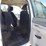2013-chevrolet-3500hd-image-8
