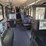 2012-gillig-low-floor-image-17