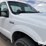 2006-ford-f250-image-11