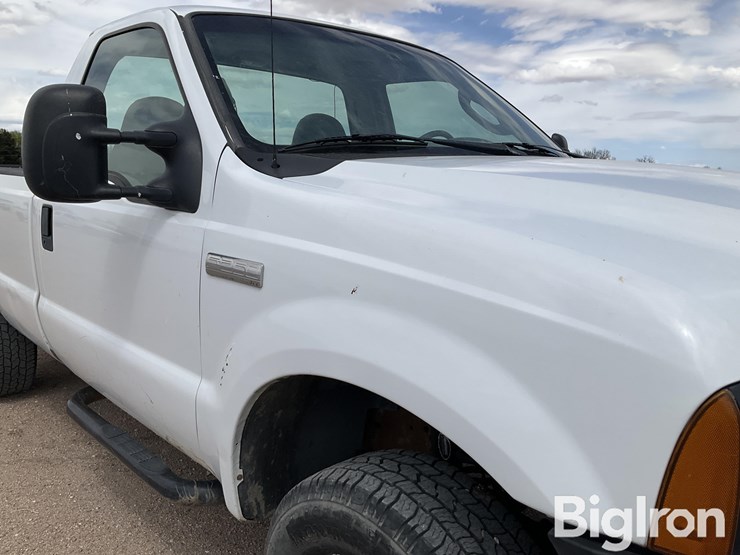2006-ford-f250-image-11
