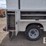 2019-ford-f550-image-25