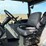 1988-case-ih-7110-image-60