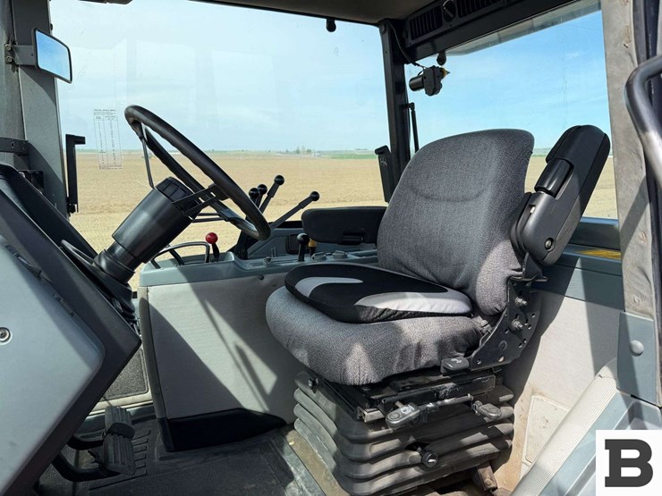 1988-case-ih-7110-image-60