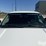 2013-chevrolet-tahoe-image-12