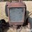 mccormick-15-30-image-9
