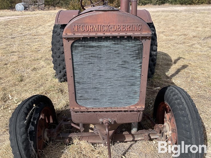 mccormick-15-30-image-9