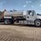 2007-freightliner-business-class-m2-106-image-3