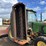 2001-john-deere-6410-image-9