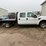 #4058-•-2009-ford-(has-wi-title)-image-4