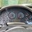2010-international-durastar-4300-image-44