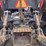 1992-case-ih-1992-image-19