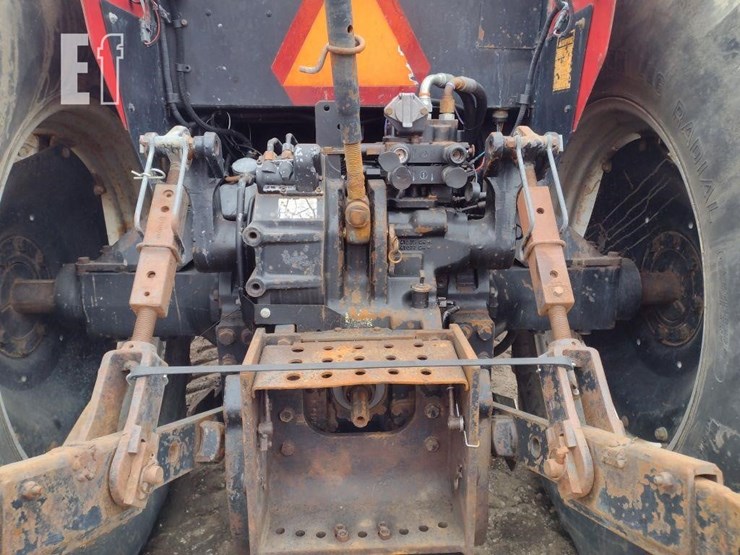 1992-case-ih-1992-image-19