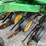 john-deere-750-image-13