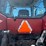 2015-case-ih-magnum-310-image-61